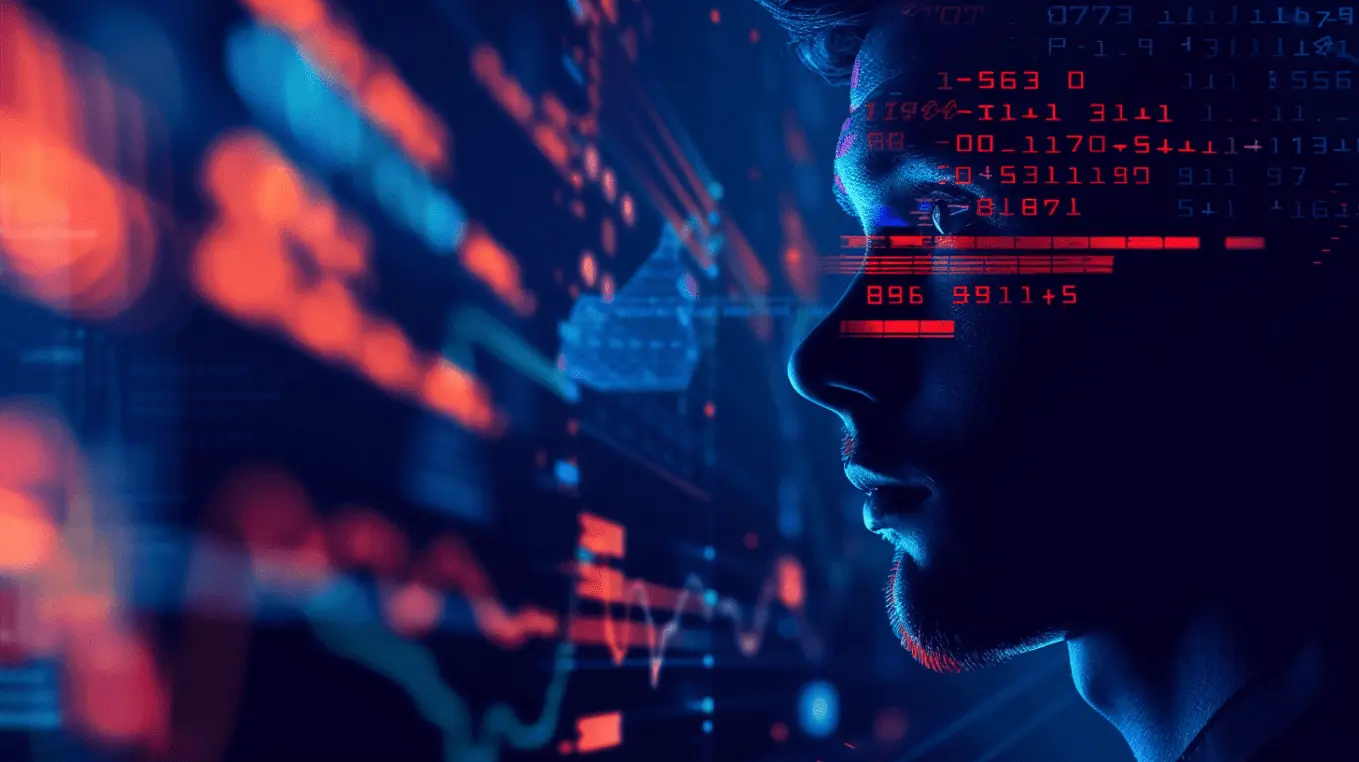 Australian Tax Office Requests Data from 1.2 Million Crypto Exchange Users