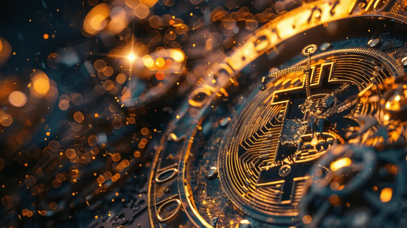 Recent analysis has shown just how long it takes to mine 1 Bitcoin